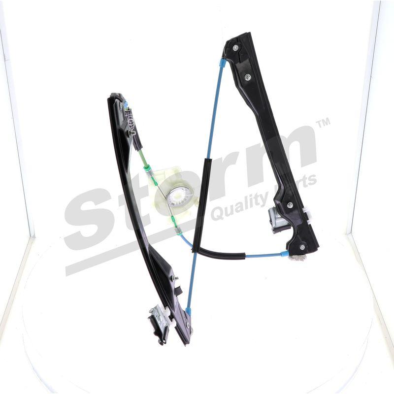 Lève-vitre STORM QUALITY PARTS 177075