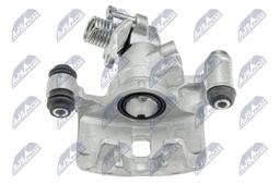 Étrier de frein NTY HZT-TY-073