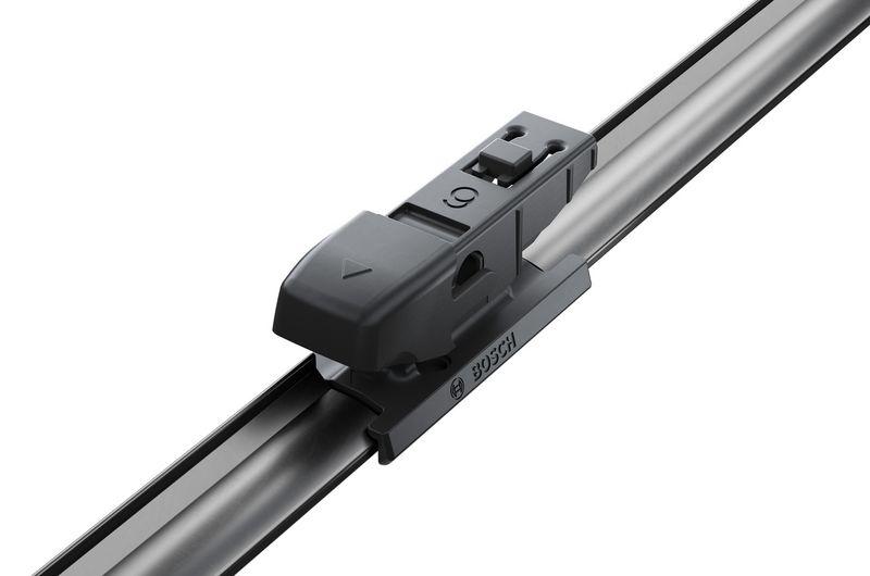 Balai d'essuie-glace BOSCH 3397014156