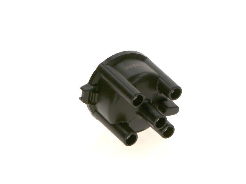 Tête d'allumeur BOSCH 1 987 233 022
