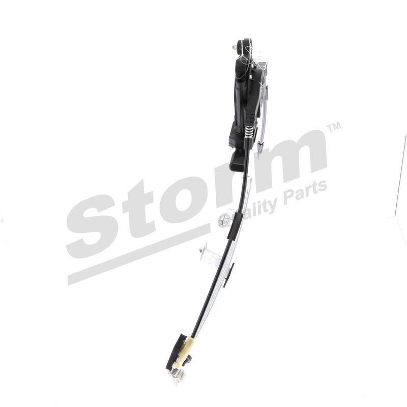 Lève-vitre STORM QUALITY PARTS 33078