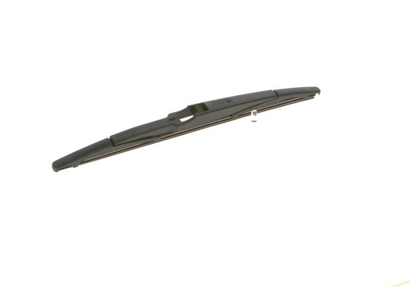 Balai d'essuie-glace BOSCH 3 397 011 666