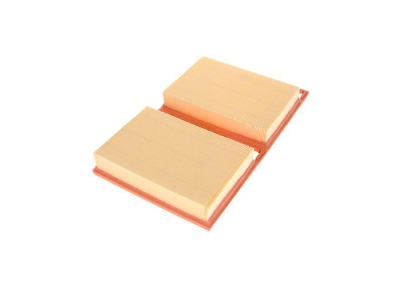 Filtre à air BOSCH 1 987 429 402