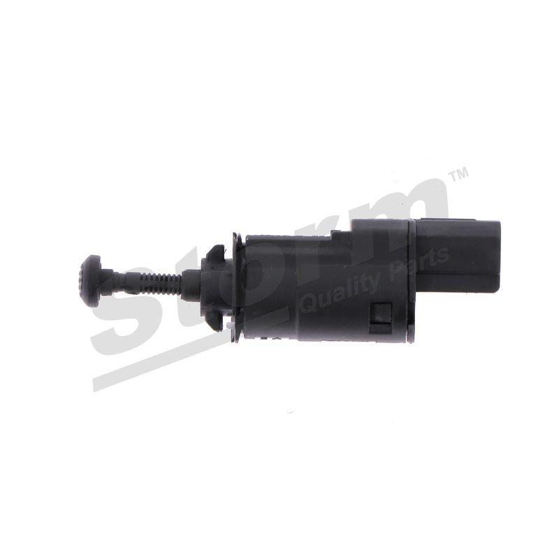 Interrupteur des feux de freins STORM QUALITY PARTS STO373795