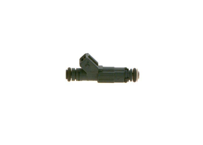Injecteur BOSCH 0 280 156 370