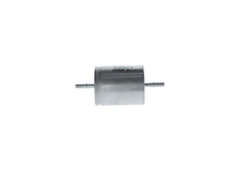 Filtre à carburant BOSCH 0450905927