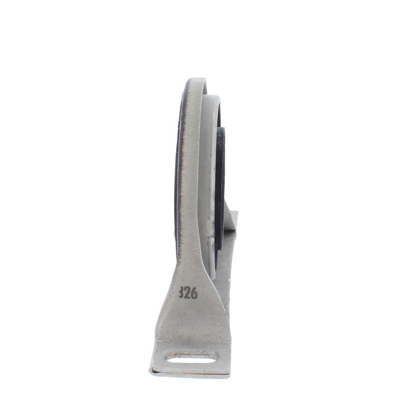 Suspension, arbre de cardan CORTECO 80001296