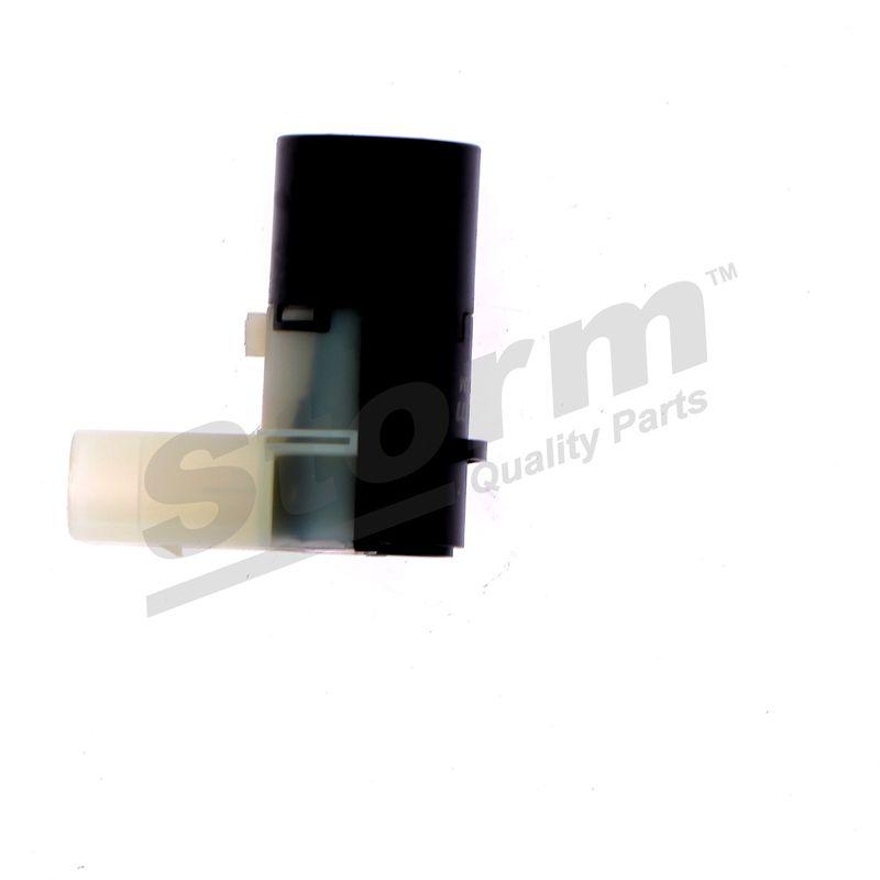 Capteur, aide au stationnement STORM QUALITY PARTS 399218