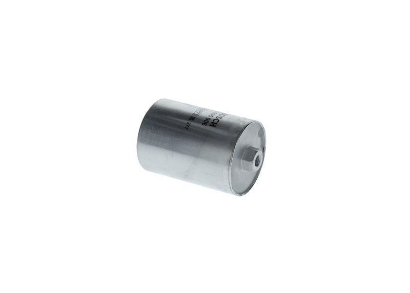 Filtre à carburant BOSCH 0 450 905 906