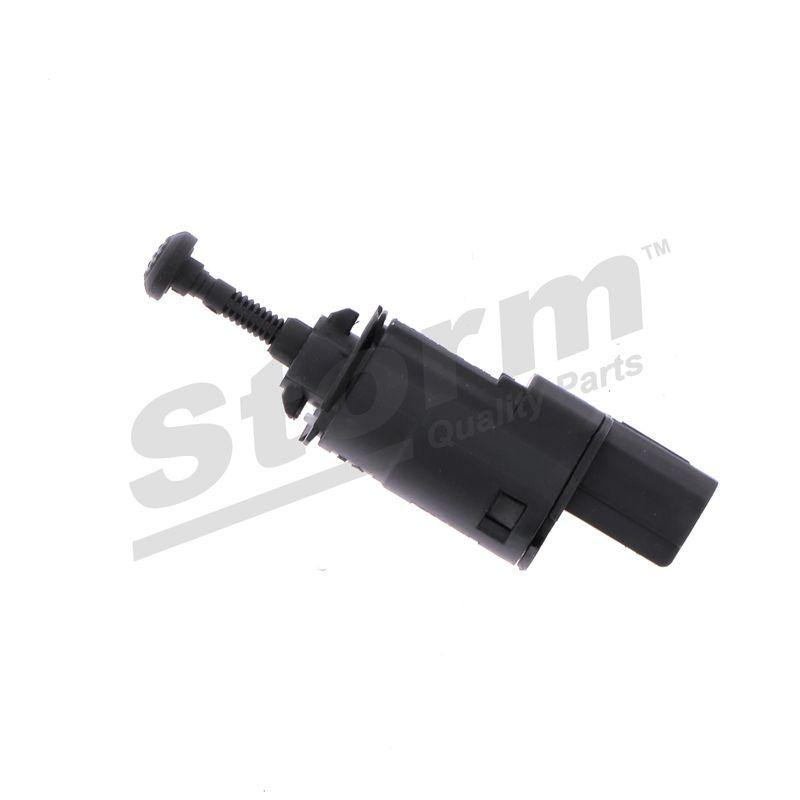 Interrupteur des feux de freins STORM QUALITY PARTS STO373795
