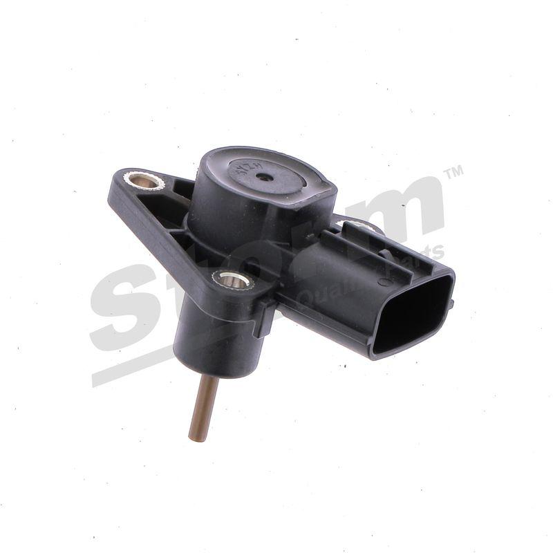 Capteur, turbocompresseur STORM QUALITY PARTS 77795