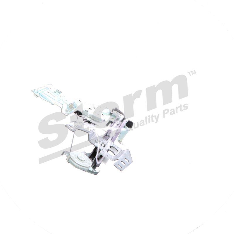 Lève-vitre STORM QUALITY PARTS 1027508