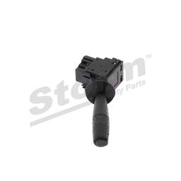 Commutateur de colonne de direction STORM QUALITY PARTS 78020