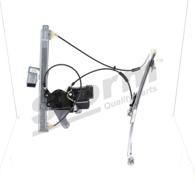 Lève-vitre STORM QUALITY PARTS 48579