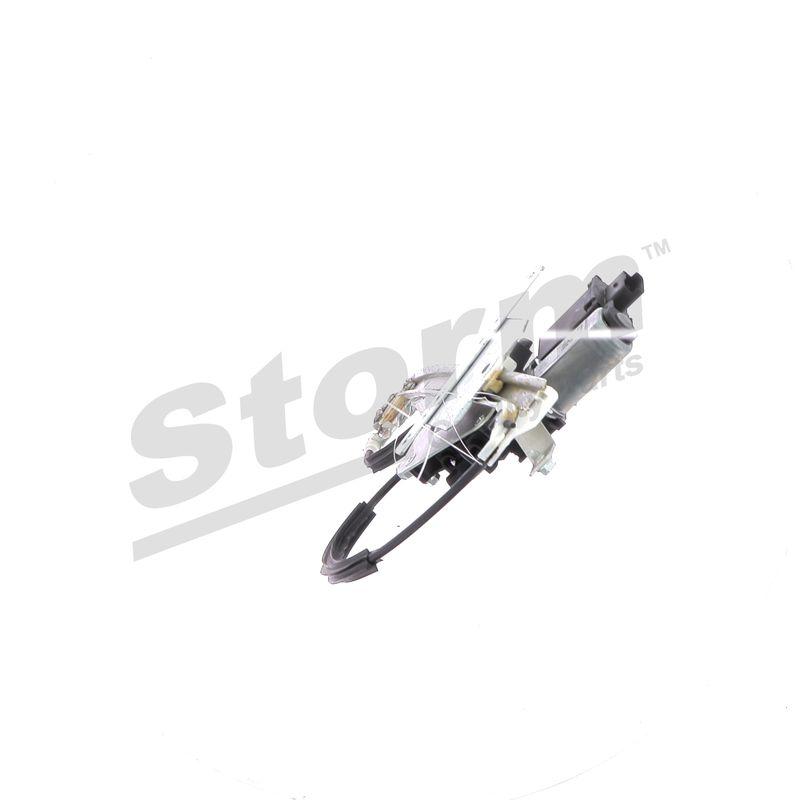 Lève-vitre STORM QUALITY PARTS 79773