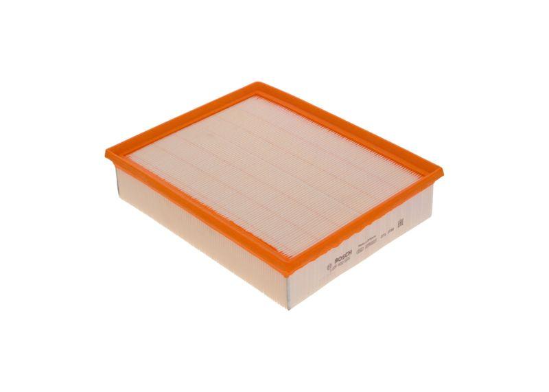 Filtre à air BOSCH F 026 400 555