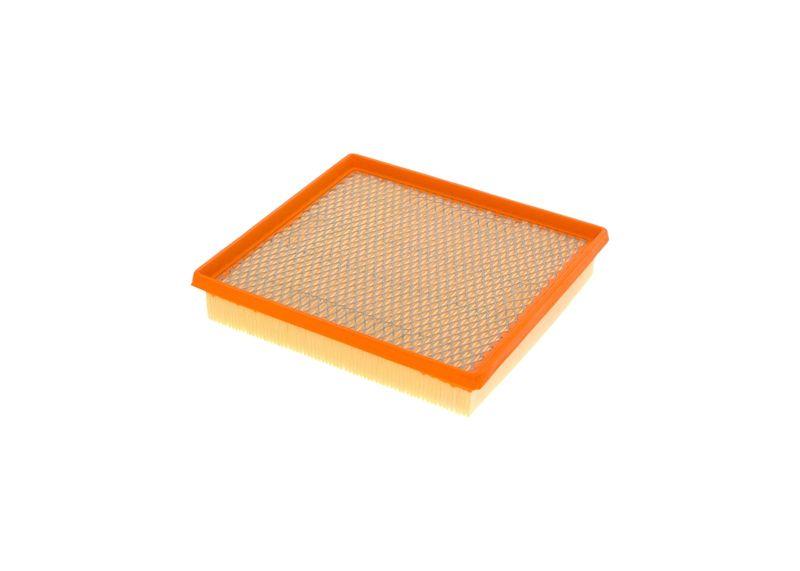 Filtre à air BOSCH 1 987 429 194