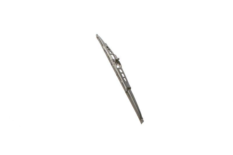 Balai d'essuie-glace BOSCH 3 397 015 047