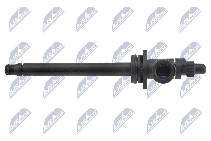 Tuyau d'embrayage NTY NSW-RE-000