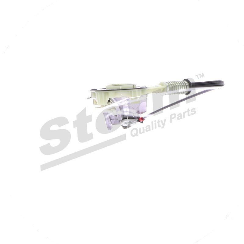 Lève-vitre STORM QUALITY PARTS 17278