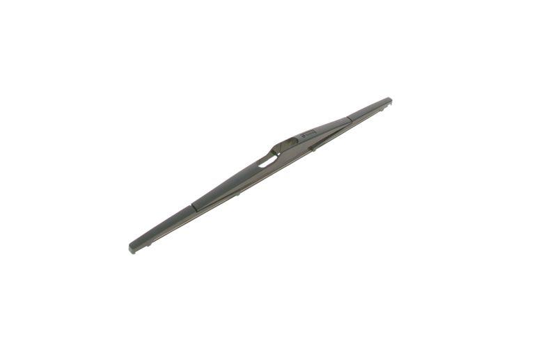 Balai d'essuie-glace BOSCH 3 397 015 450
