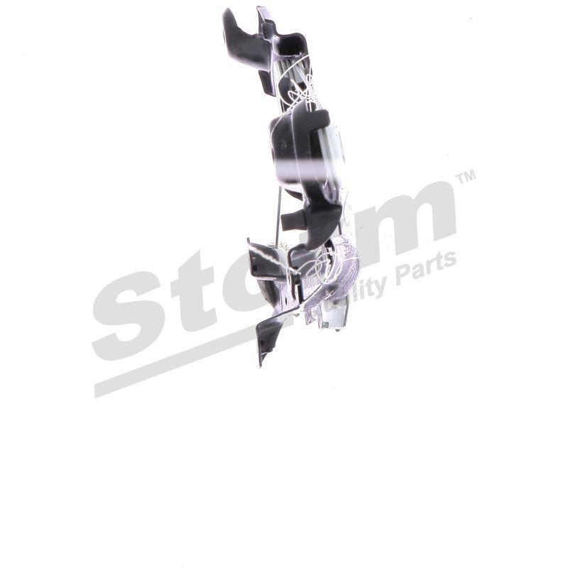 Lève-vitre STORM QUALITY PARTS 65173