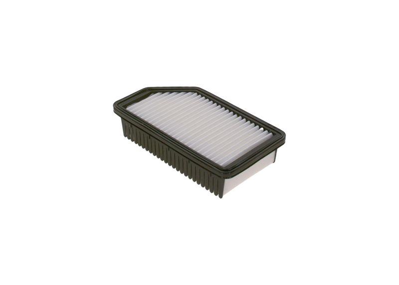 Filtre à air BOSCH F 026 400 414