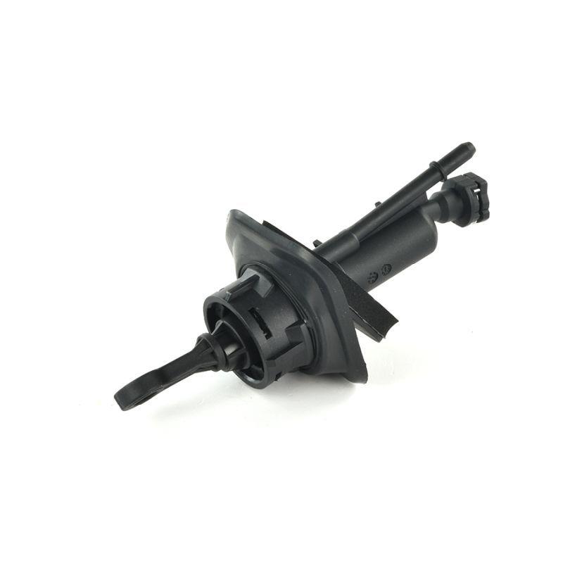 Cylindre émetteur, embrayage DELPHI LM80388