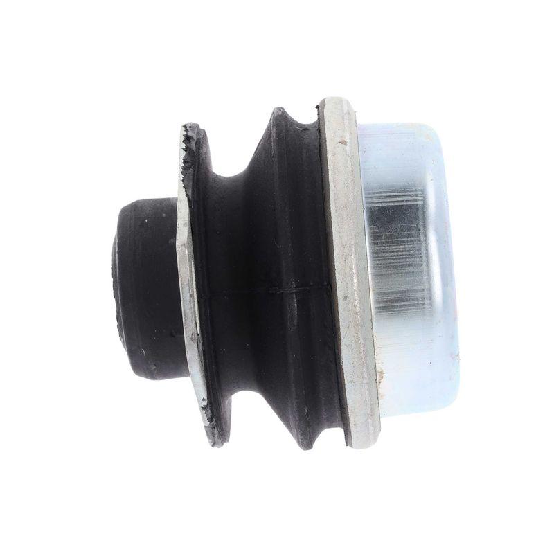 Suspension, boîte automatique CORTECO 80000037