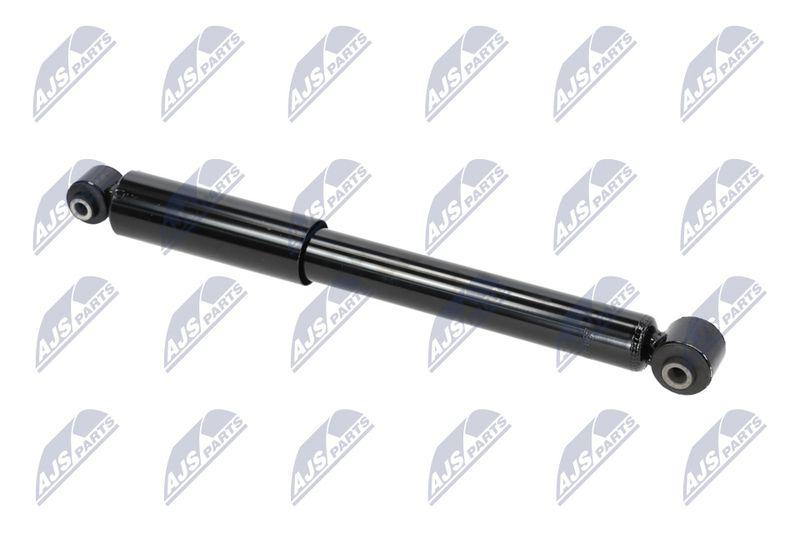 Amortisseur NTY A-CT-067