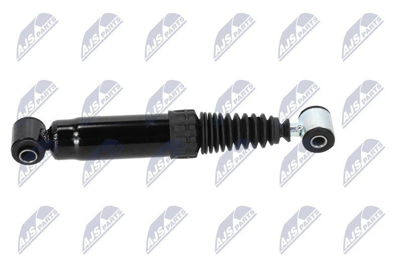 Amortisseur NTY A-CT-028