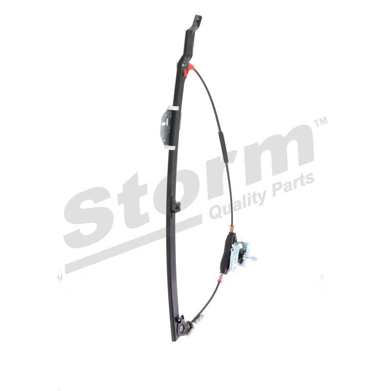 Lève-vitre STORM QUALITY PARTS 960170