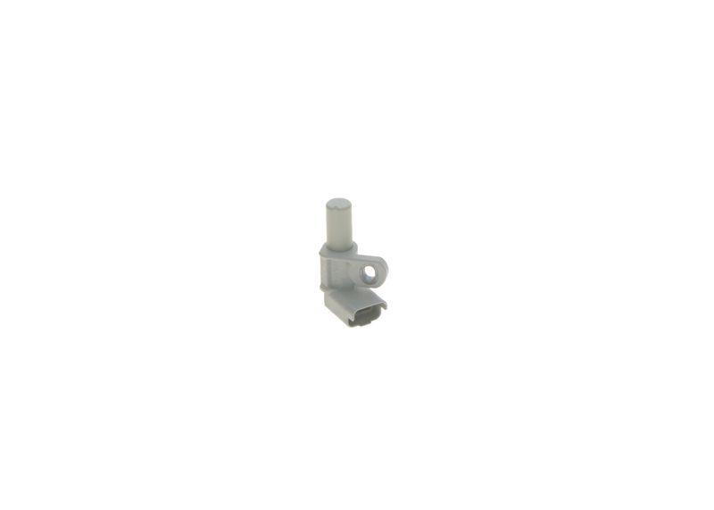 Capteur d'angle, vilebrequin BOSCH 0 986 280 413