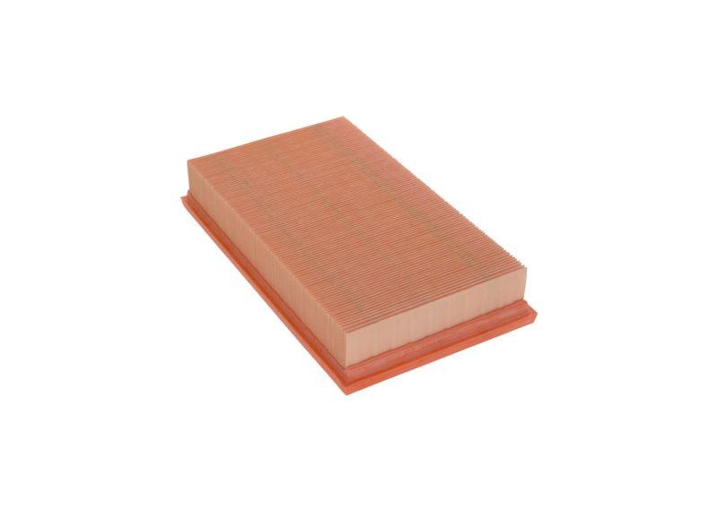 Filtre à air BOSCH F 026 400 105
