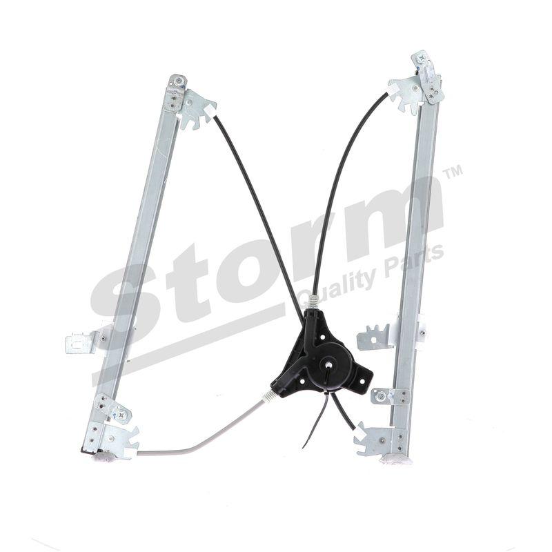 Lève-vitre STORM QUALITY PARTS 150976