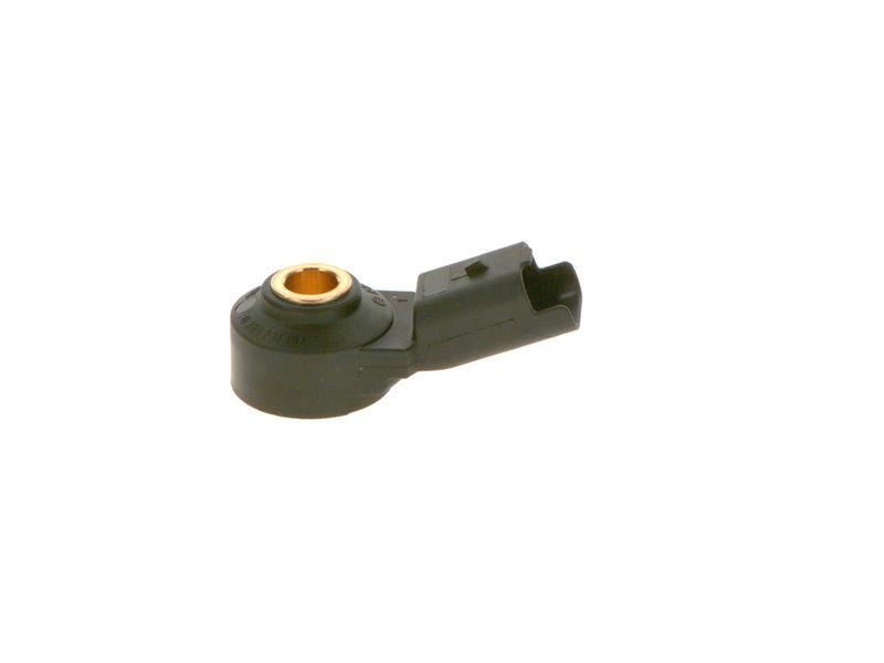 Capteur de cognement BOSCH 0261231197