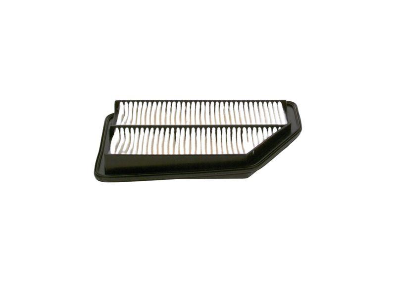 Filtre à air BOSCH F 026 400 160