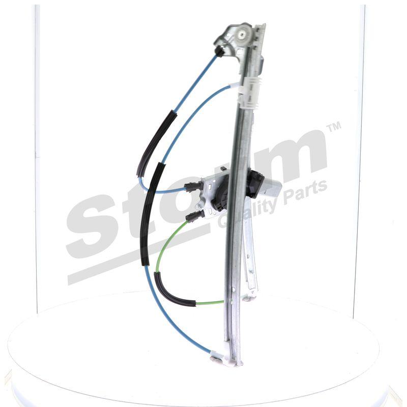 Lève-vitre STORM QUALITY PARTS 88075