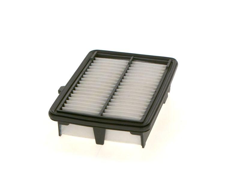 Filtre à air BOSCH F 026 400 384