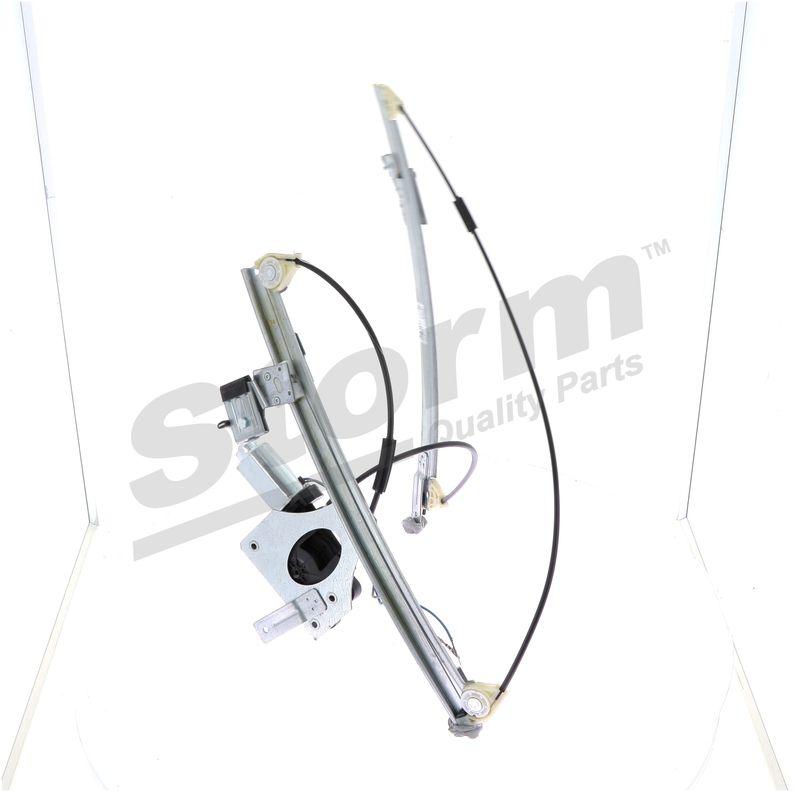 Lève-vitre STORM QUALITY PARTS 59079