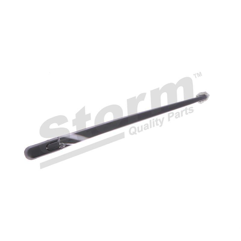 Bras d'essuie-glace, nettoyage des vitres STORM QUALITY PARTS 28540
