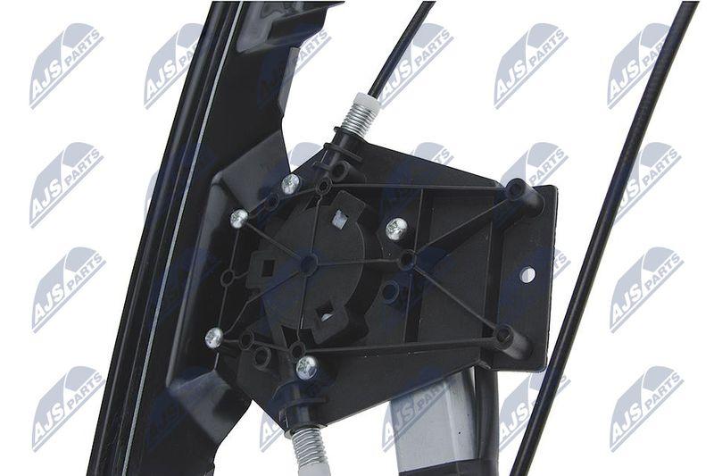 Lève-vitre NTY EPS-FR-010S
