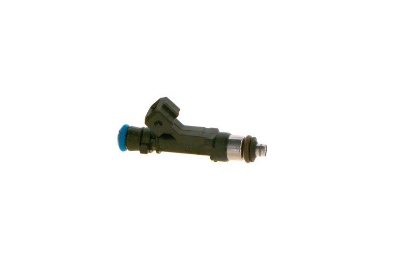 Injecteur BOSCH 0 280 158 205