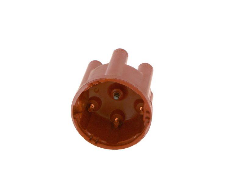 Tête d'allumeur BOSCH 1 235 522 060