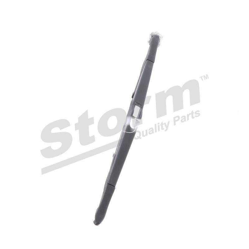 Balai d'essuie-glace STORM QUALITY PARTS 1000301AR