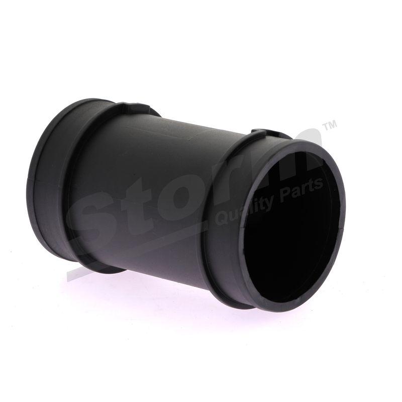 Débitmètre de masse d'air STORM QUALITY PARTS 399004