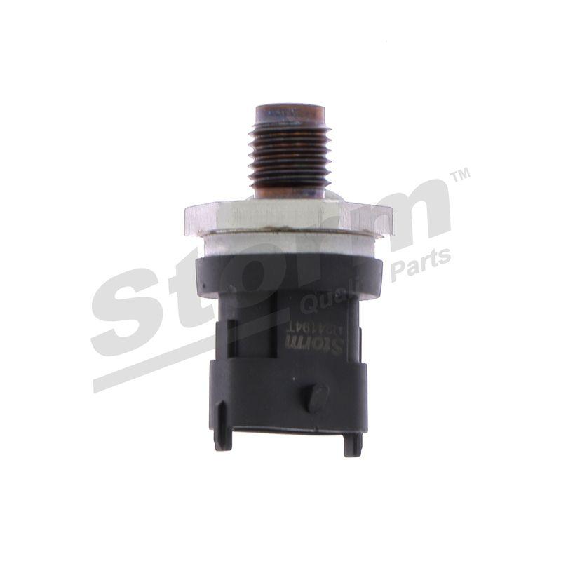 Capteur, pression de carburant STORM QUALITY PARTS STO300204