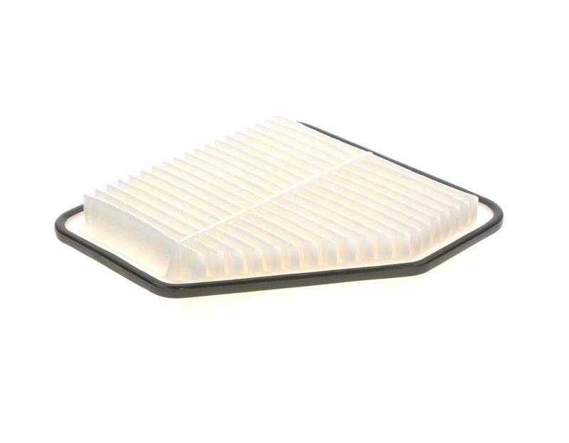Filtre à air BOSCH F 026 400 188