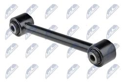 Bras de liaison, suspension de roue NTY ZWT-MZ-062
