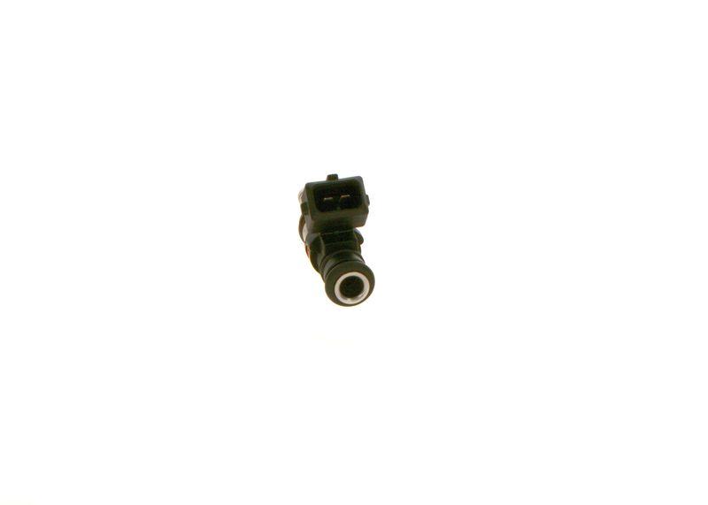 Injecteur BOSCH 0 280 158 040